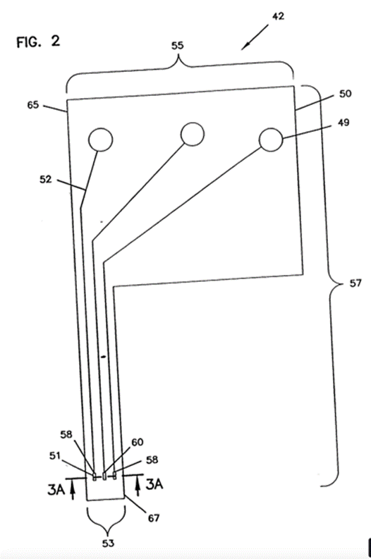 Diagram

Description automatically generated