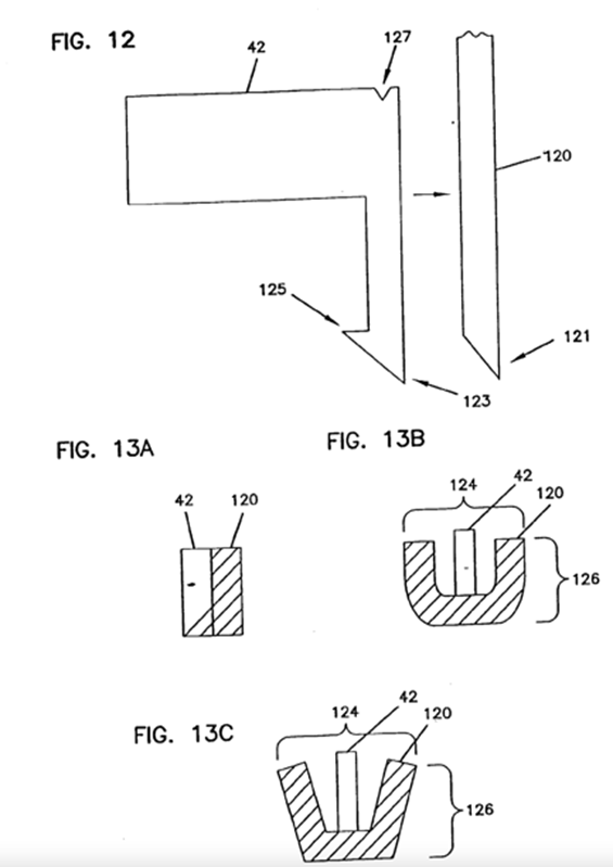 Diagram

Description automatically generated