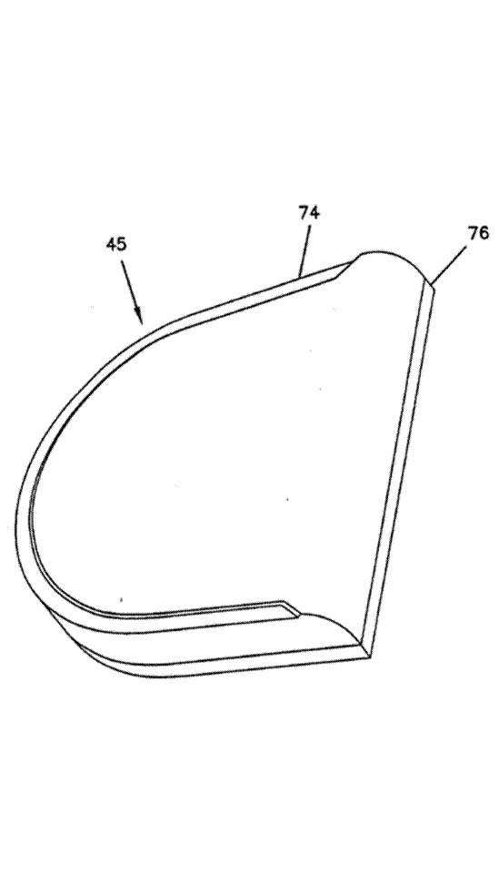 Diagram

Description automatically generated