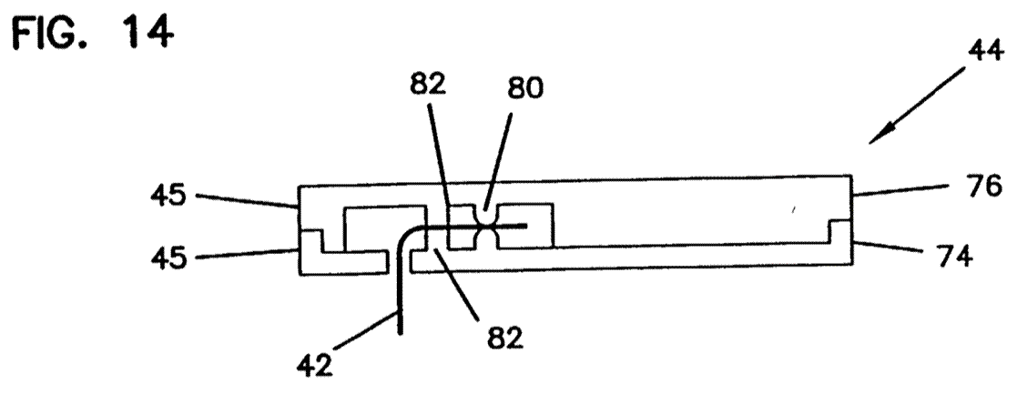 Diagram

Description automatically generated