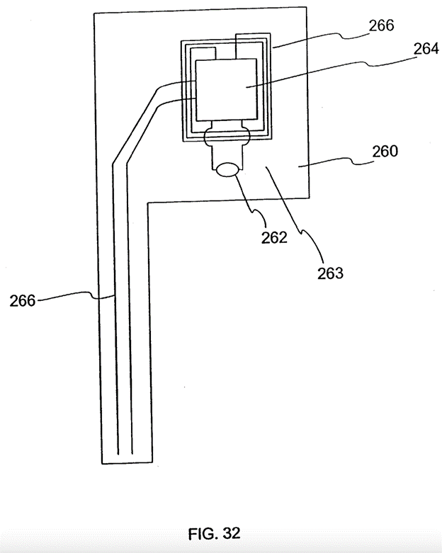 Diagram

Description automatically generated