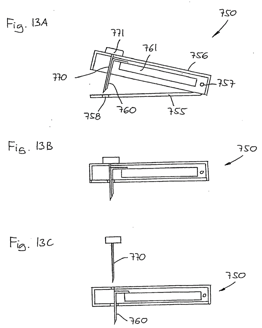 Diagram

Description automatically generated