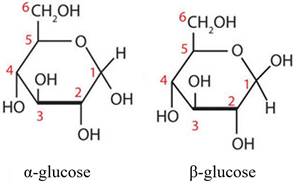 A few chemical formulas
Description automatically generated with medium confidence