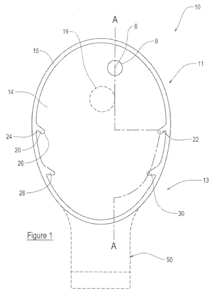 A drawing of a face

Description automatically generated