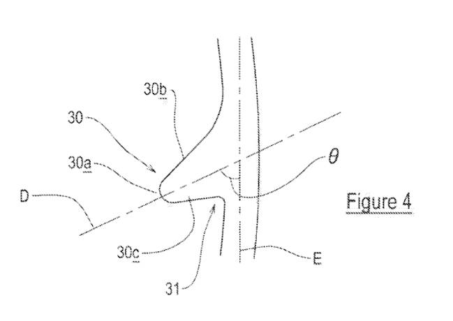 A diagram of a foot

Description automatically generated