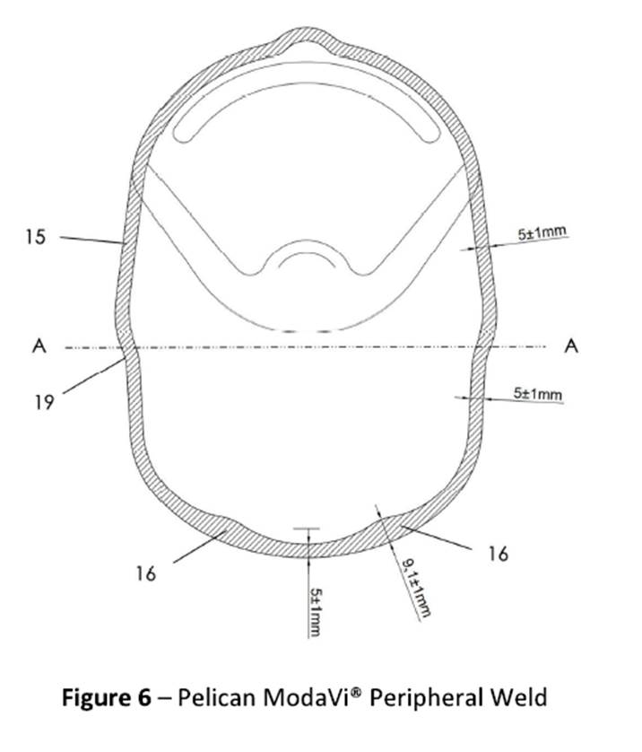 A diagram of a face

Description automatically generated