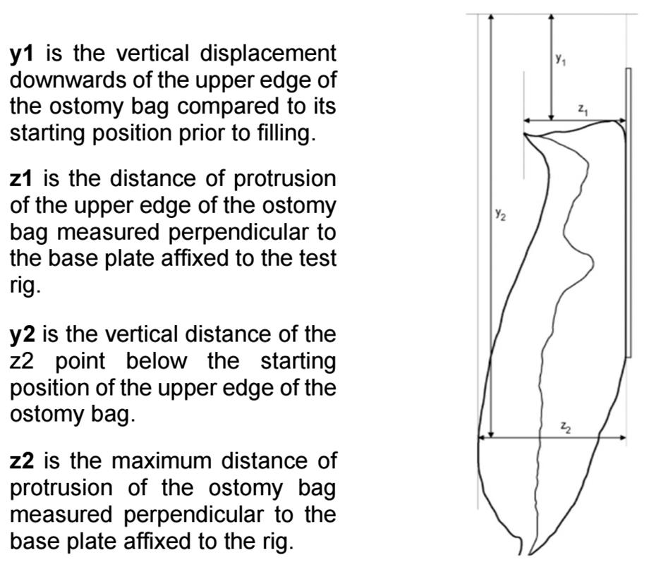 A diagram of a bird

Description automatically generated