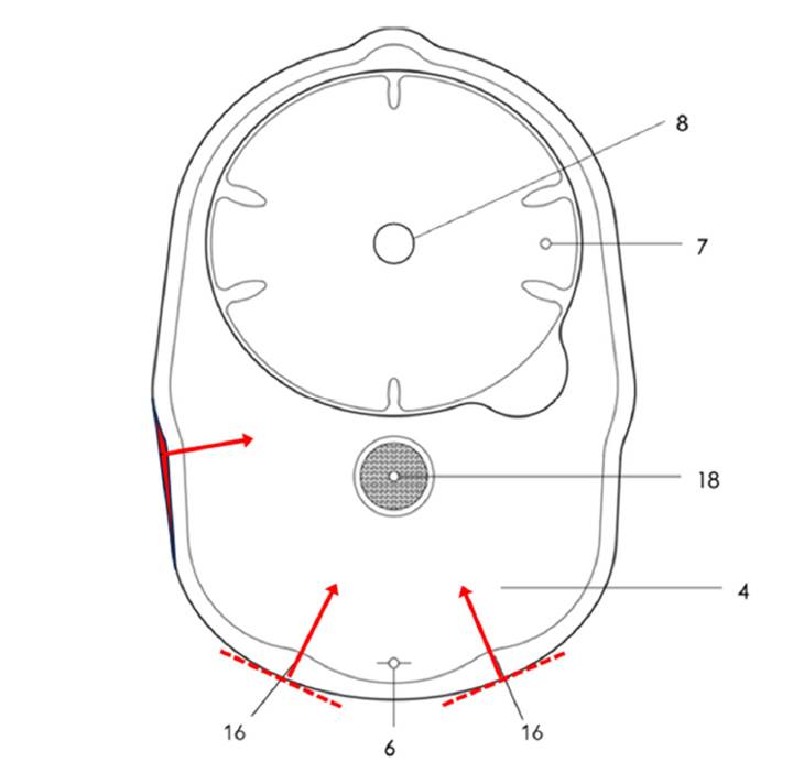 A diagram of a device

AI-generated content may be incorrect.