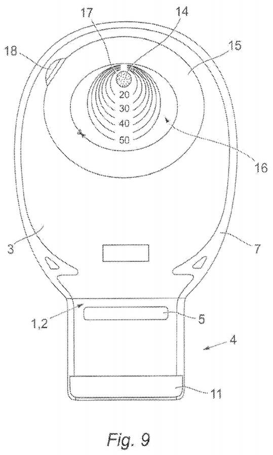 A diagram of a device

Description automatically generated