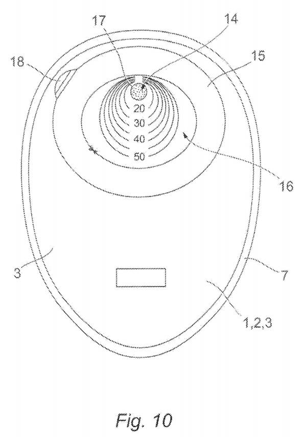 A diagram of a device

AI-generated content may be incorrect.