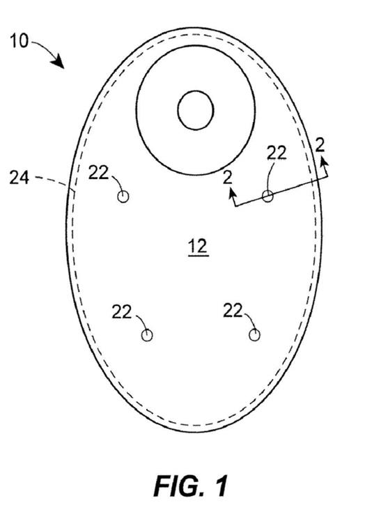 A drawing of a baby bib

AI-generated content may be incorrect.