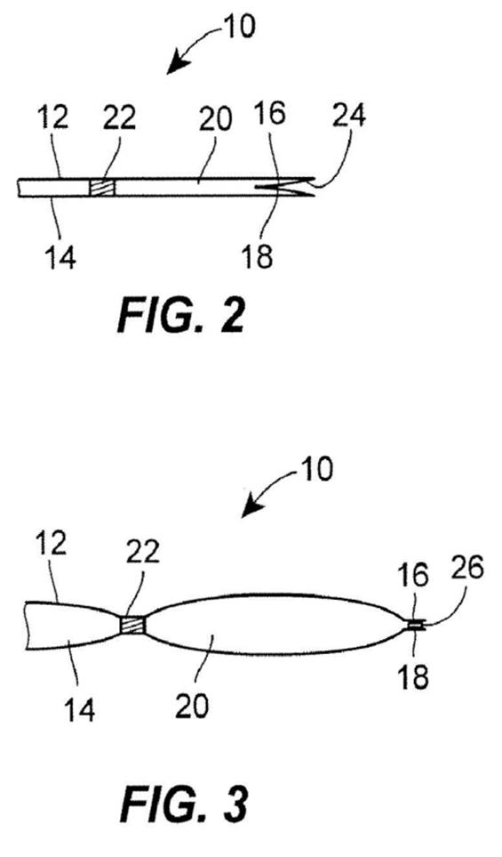 A diagram of a device

AI-generated content may be incorrect.