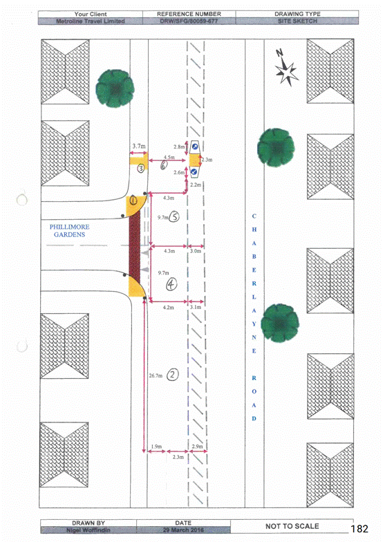 Diagram

Description automatically generated