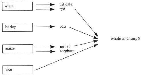 si139y94p0239a.gif