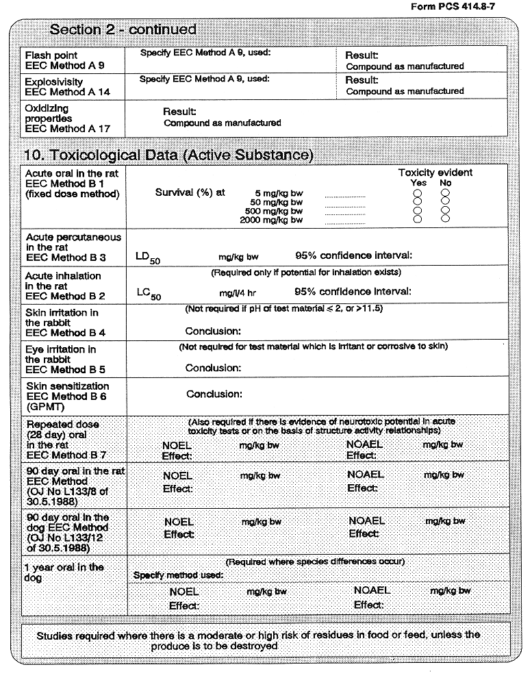 si139y94p0278.gif