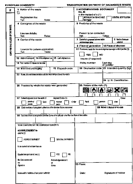 si248y88p0019.gif