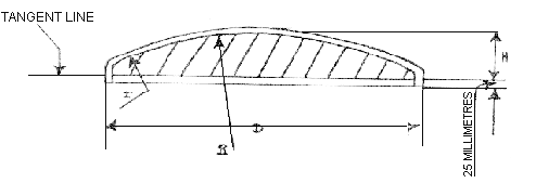 si313y79p0099.gif