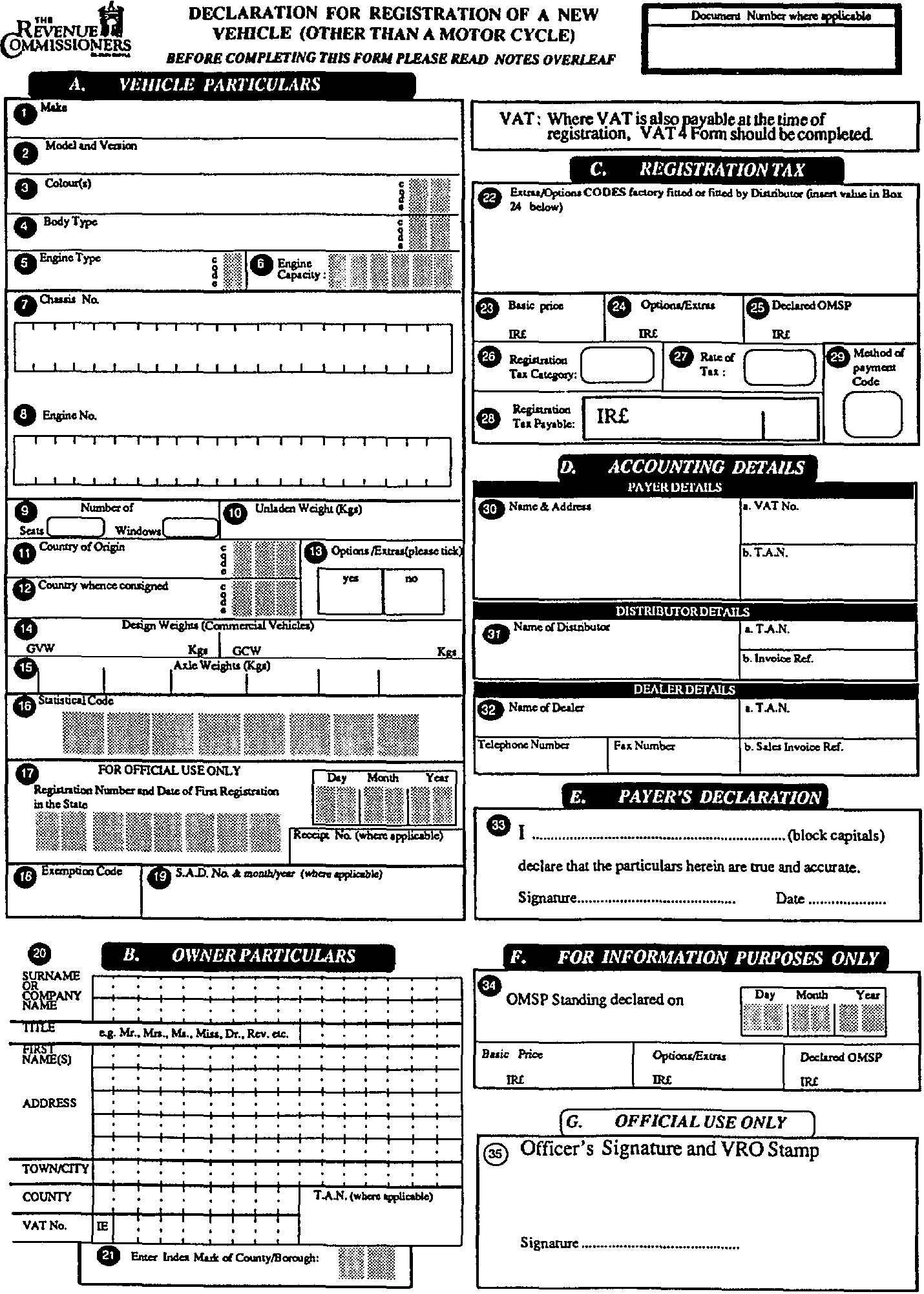 si318y92p0019.gif