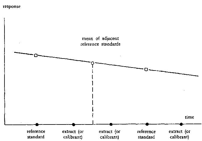 si370y93p0014b.gif