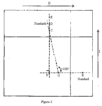 si370y93p0029a.gif