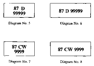 si385y92p0032.gif