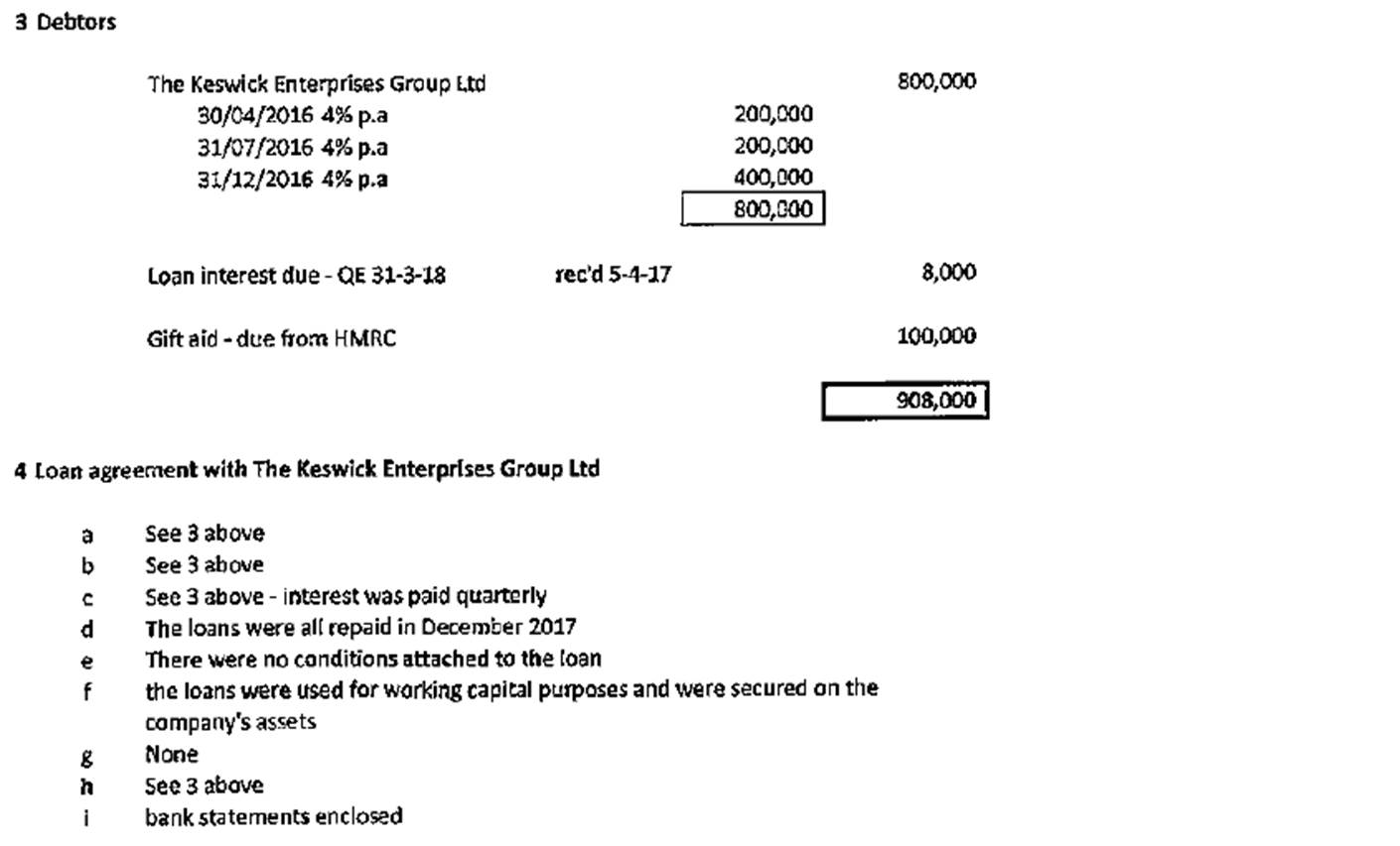 A close-up of a document

Description automatically generated