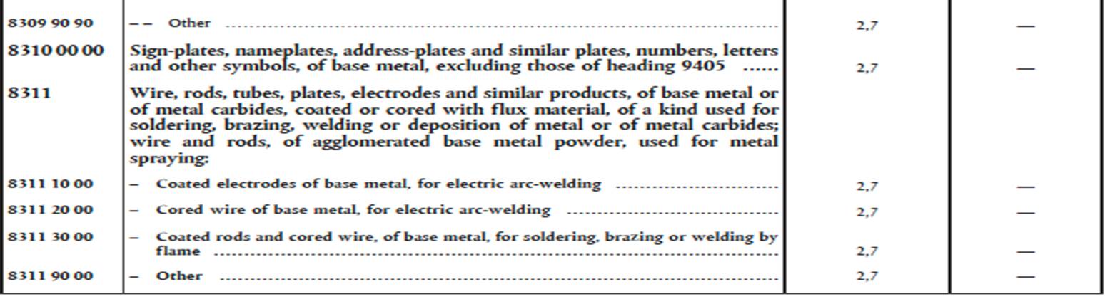 A close-up of a document

Description automatically generated