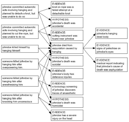 fig8.gif